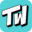 lovethetwentiesmadrid.sharemusic.es favicon
